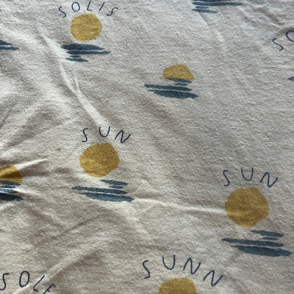 LOT OF 2//SUMMER PLAY SHIRTS//SIZE 3 - Picture 7 of 7